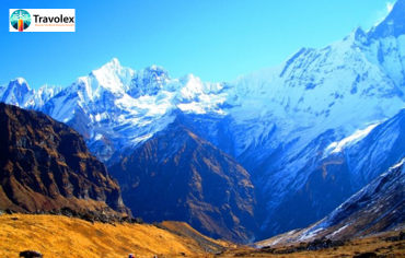 Best International Tour Packages